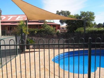 The Pilliga NSW Nambucca Heads Accommodation