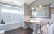 Amelina Cottages - thumb 6