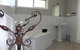 Amelina Cottages - thumb 3