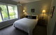 Amelina Cottages - thumb 4