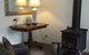 Amelina Cottages - thumb 5