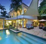 Reef Villa Port Douglas - Nambucca Heads Accommodation