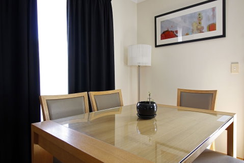 Cape Jervis Holiday Units - Nambucca Heads Accommodation 3
