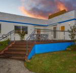 Bridport Holiday Rental - Nambucca Heads Accommodation