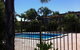 Westland Hotel Motel - thumb 2