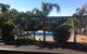 Westland Hotel Motel - thumb 4