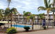 Westland Hotel Motel - thumb 3
