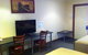 Westland Hotel Motel - thumb 5