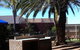 Westland Hotel Motel - thumb 0