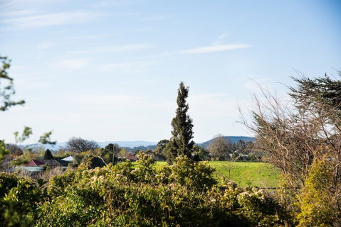 Botanica - Nambucca Heads Accommodation 0