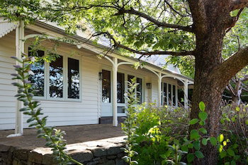 Botanica - Nambucca Heads Accommodation 1