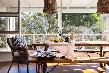 Green Gully House - Nambucca Heads Accommodation 1