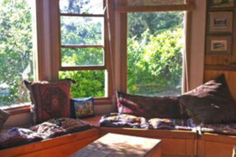 Mooltan House-hepburn Springs - Nambucca Heads Accommodation 7