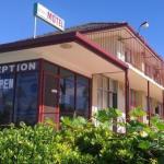  Nambucca Heads Accommodation