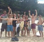 Beachside Backpackers - Nambucca Heads Accommodation