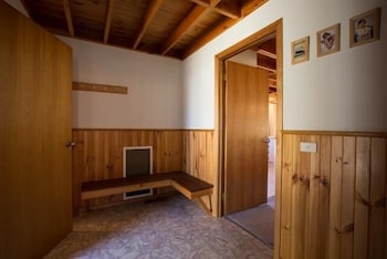 Wrens View - Nambucca Heads Accommodation 1
