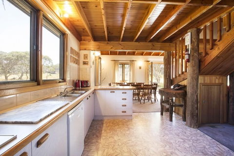 Wrens View - Nambucca Heads Accommodation 5