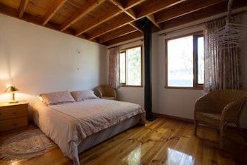 Wrens View - Nambucca Heads Accommodation 2