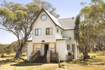Wrens View - Nambucca Heads Accommodation 4
