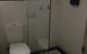 Francis Phillip Motor Inn - thumb 5