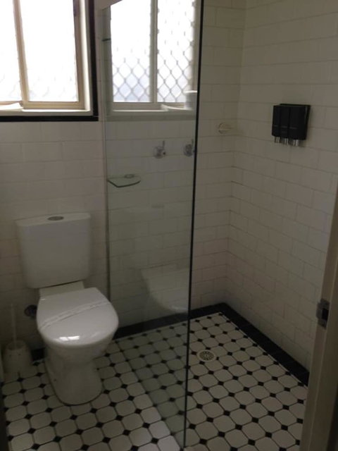 Francis Phillip Motor Inn - Nambucca Heads Accommodation 5