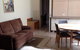 Francis Phillip Motor Inn - thumb 4