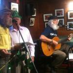 Gundaroo Colonial Inn - Nambucca Heads Accommodation 1