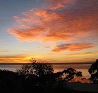Cooinda Holiday Village - Nambucca Heads Accommodation
