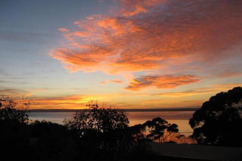 Cooinda Holiday Village - Nambucca Heads Accommodation 0