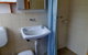 Cooinda Holiday Village - thumb 2