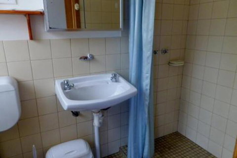 Cooinda Holiday Village - Nambucca Heads Accommodation 2