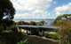 Cooinda Holiday Village - thumb 5
