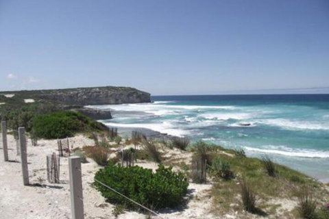 Cooinda Holiday Village - Nambucca Heads Accommodation 4