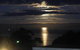 Cooinda Holiday Village - thumb 3