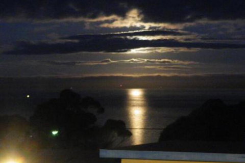 Cooinda Holiday Village - Nambucca Heads Accommodation 3
