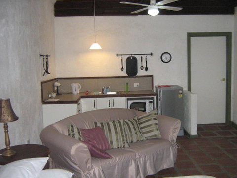 Lavenderpatch - Nambucca Heads Accommodation 3