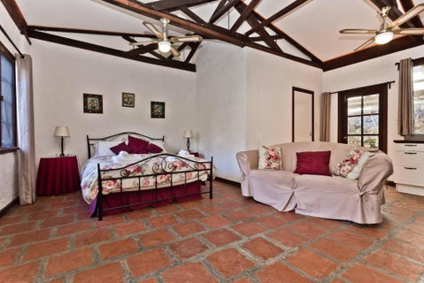 Lavenderpatch - Nambucca Heads Accommodation 6