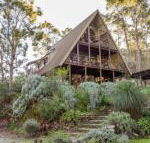 Lavenderpatch - Nambucca Heads Accommodation