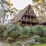 Lavenderpatch - Nambucca Heads Accommodation 0
