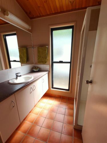 Big4 Port Douglas Glengarry Holiday Park - Nambucca Heads Accommodation 6