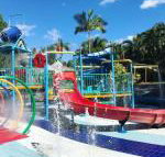 Big4 Port Douglas Glengarry Holiday Park - Nambucca Heads Accommodation