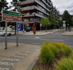 PierPoint 401 - Nambucca Heads Accommodation