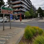 PierPoint 401 - Nambucca Heads Accommodation 0
