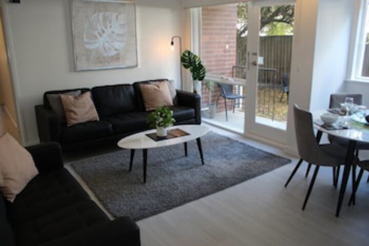 Heidelberg VIC Nambucca Heads Accommodation