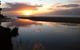 Bells Beach Backpackers - thumb 6