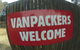 Bells Beach Backpackers - thumb 3