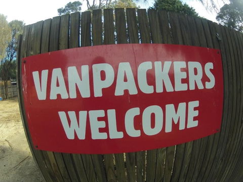 Bells Beach Backpackers - Nambucca Heads Accommodation 3