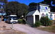 Bells Beach Backpackers - thumb 1