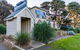 Bells Beach Backpackers - thumb 4