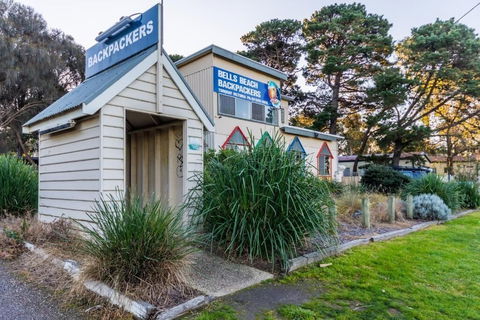 Bells Beach Backpackers - Nambucca Heads Accommodation 4